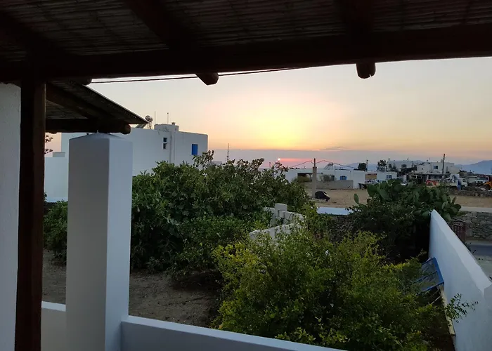 Casa con 2 Camere da Letto